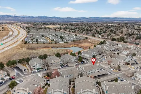 8406 Pebble Creek Way Highlands Ranch CO 80126