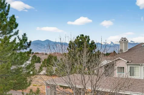 8406 Pebble Creek Way Highlands Ranch CO 80126