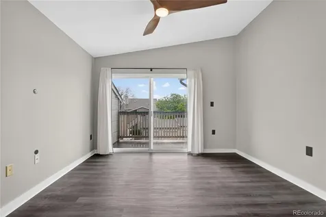 8406 Pebble Creek Way Highlands Ranch CO 80126