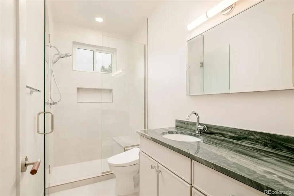 72 S Ball Street Empire CO 80438