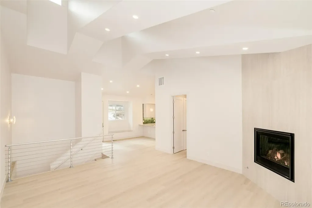72 S Ball Street Empire CO 80438
