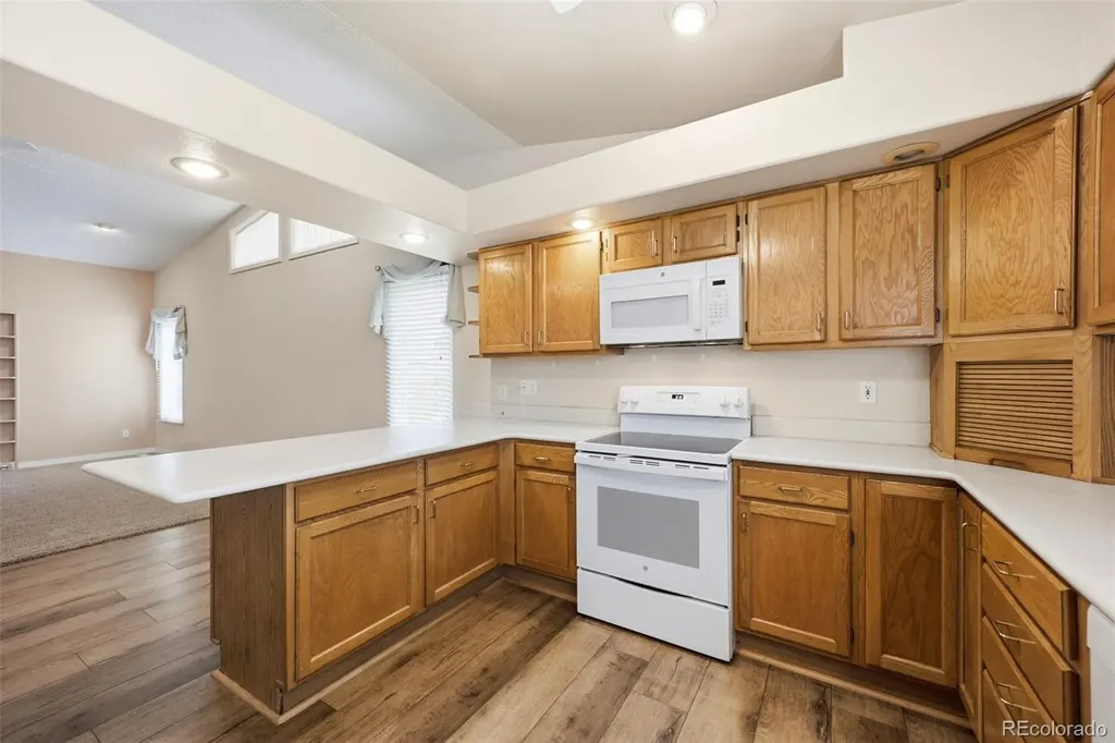 40 Regency Boulevard Pueblo CO 81005