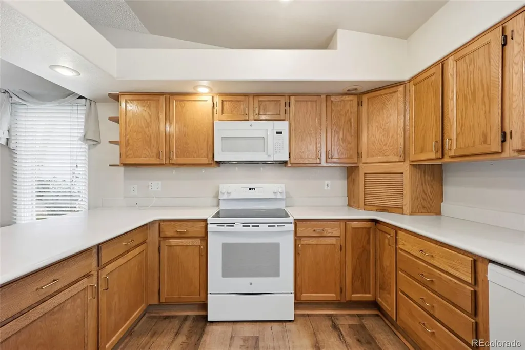 40 Regency Boulevard Pueblo CO 81005