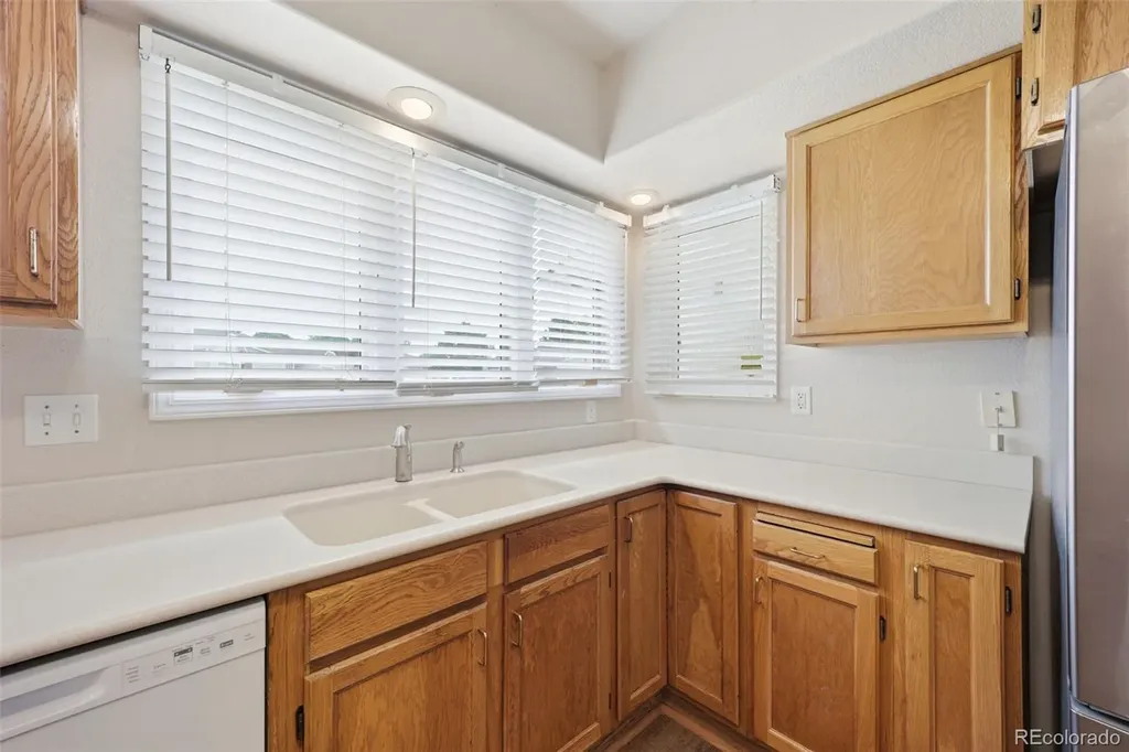 40 Regency Boulevard Pueblo CO 81005