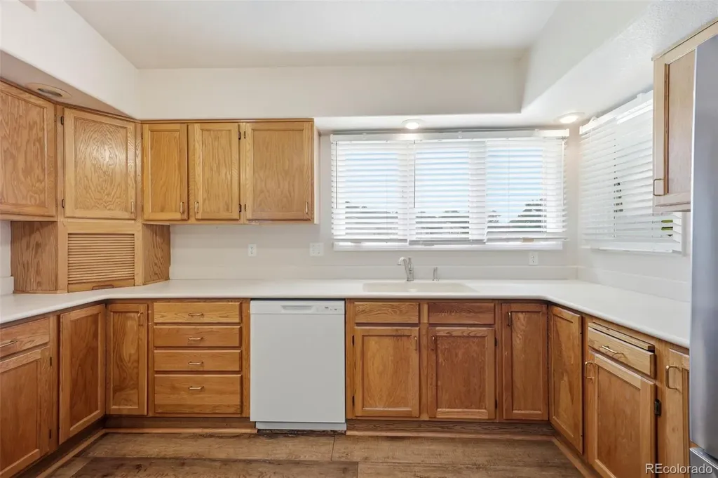 40 Regency Boulevard Pueblo CO 81005
