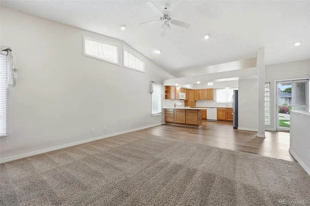 40 Regency Boulevard Pueblo CO 81005