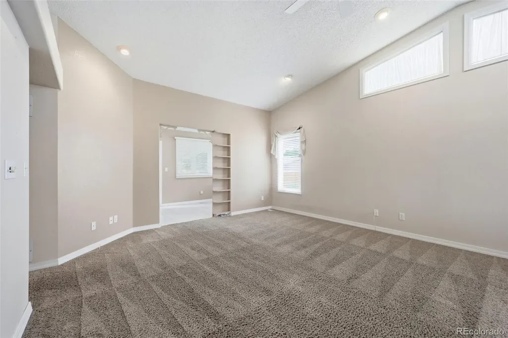 40 Regency Boulevard Pueblo CO 81005