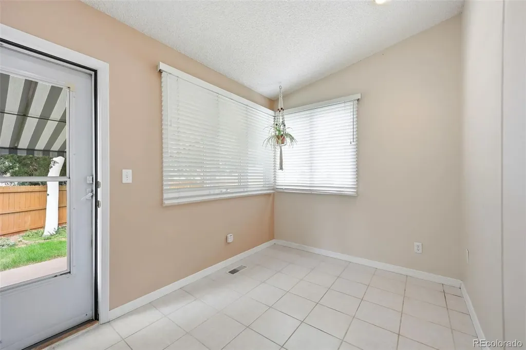 40 Regency Boulevard Pueblo CO 81005