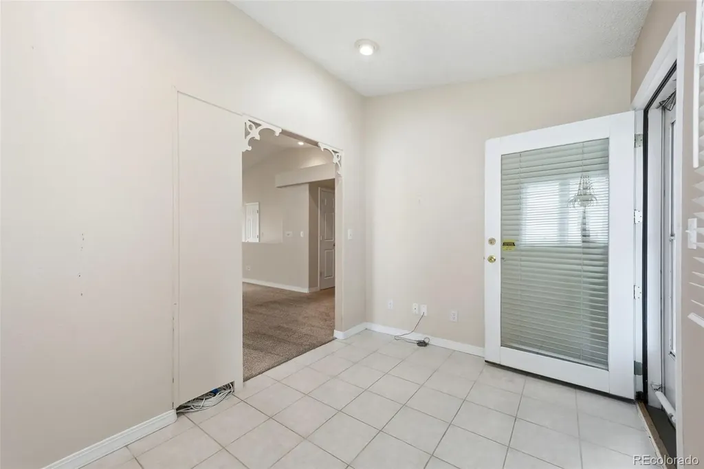 40 Regency Boulevard Pueblo CO 81005
