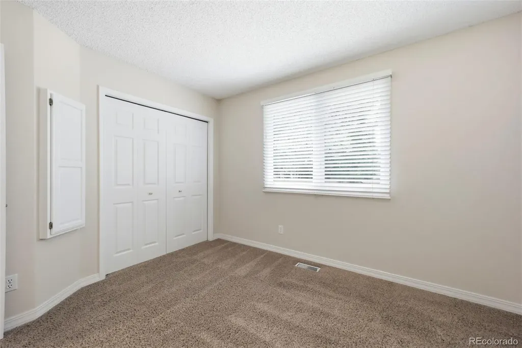 40 Regency Boulevard Pueblo CO 81005