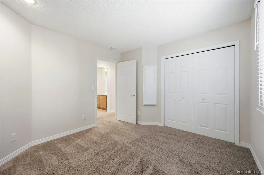 40 Regency Boulevard Pueblo CO 81005
