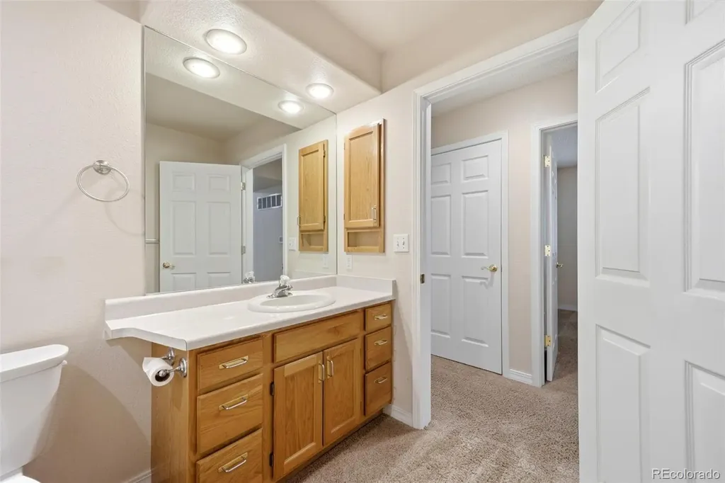 40 Regency Boulevard Pueblo CO 81005