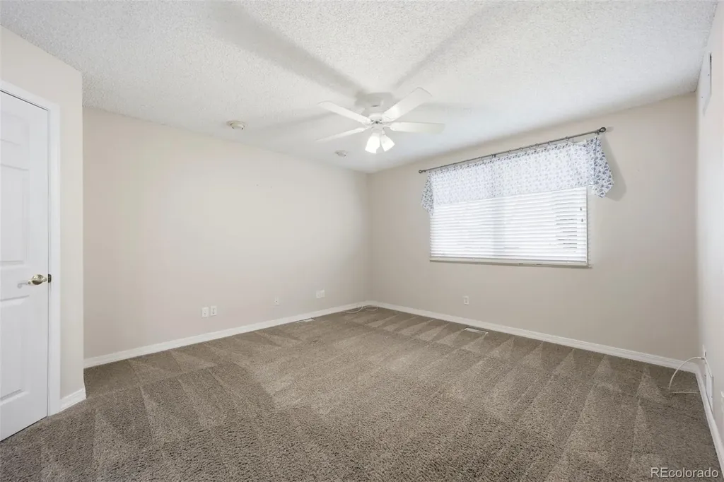 40 Regency Boulevard Pueblo CO 81005