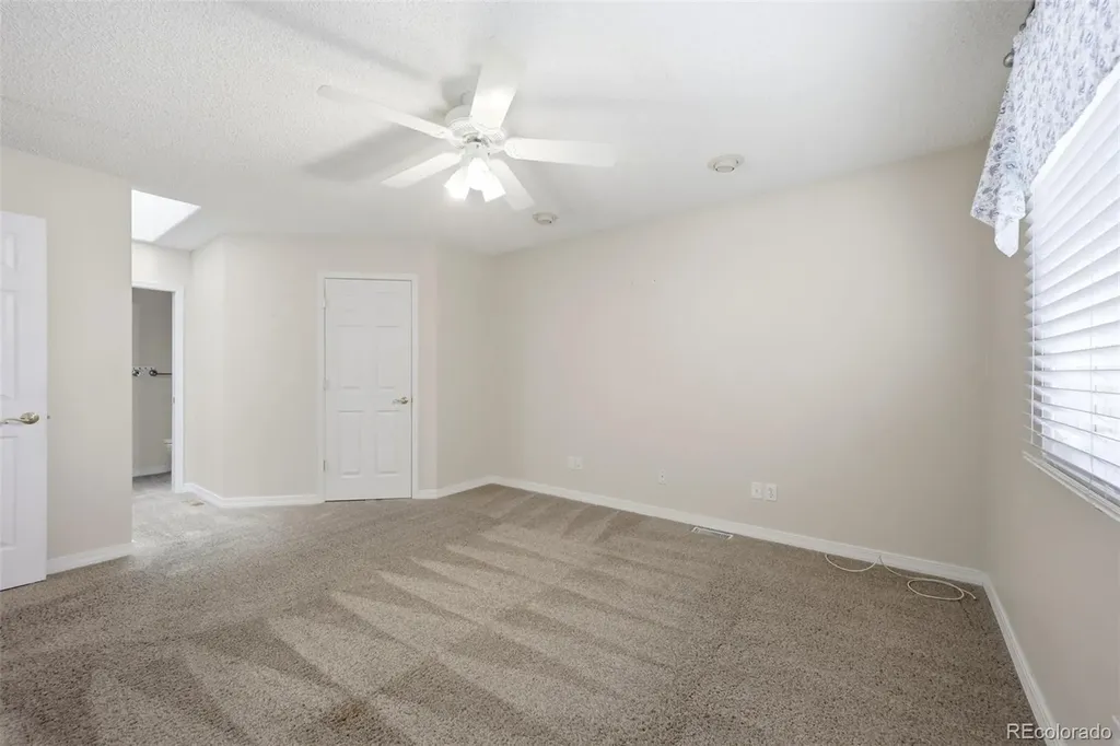 40 Regency Boulevard Pueblo CO 81005