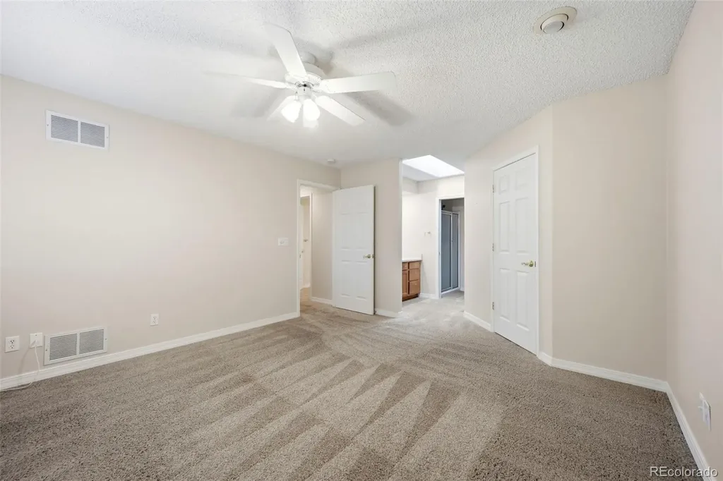 40 Regency Boulevard Pueblo CO 81005
