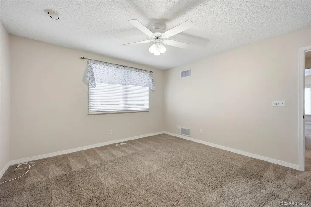 40 Regency Boulevard Pueblo CO 81005
