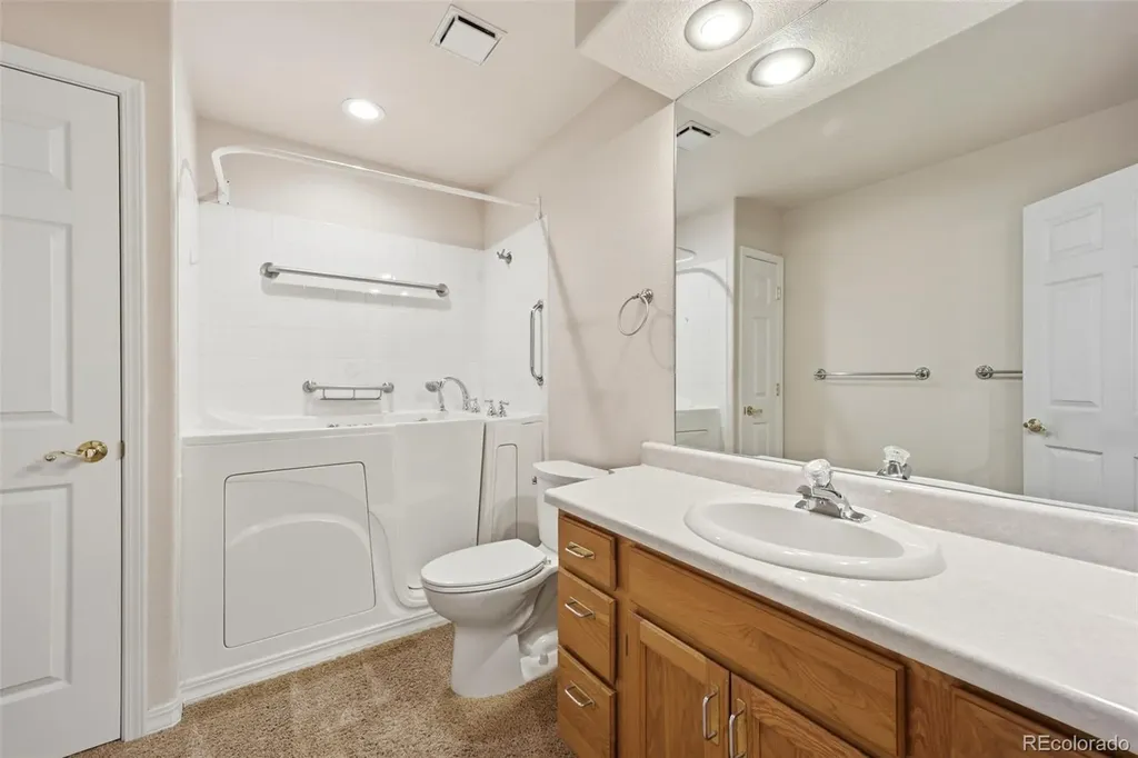 40 Regency Boulevard Pueblo CO 81005