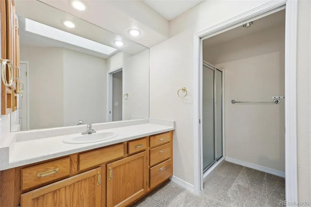 40 Regency Boulevard Pueblo CO 81005