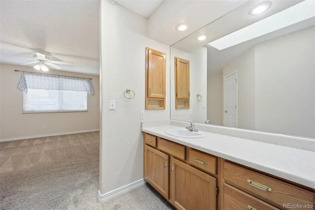 40 Regency Boulevard Pueblo CO 81005