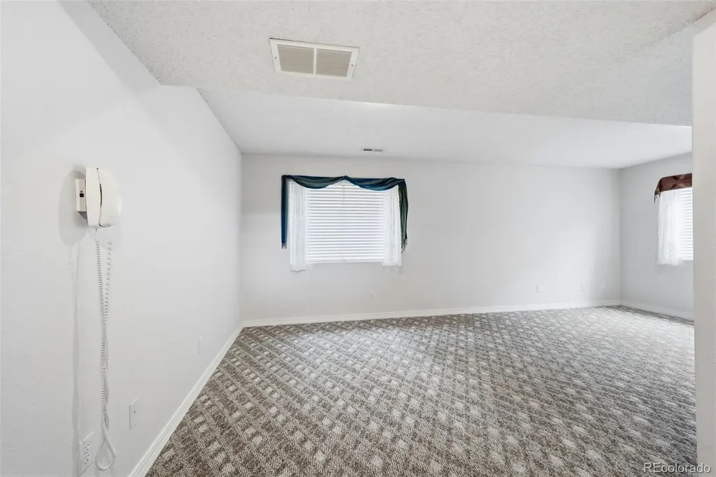 40 Regency Boulevard Pueblo CO 81005
