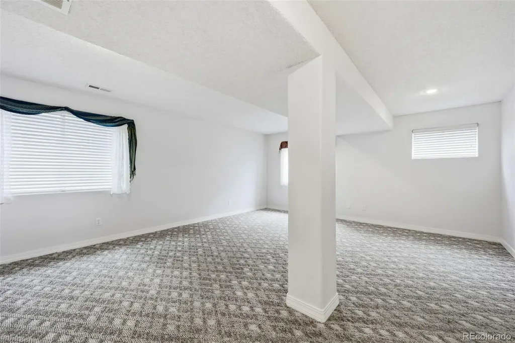 40 Regency Boulevard Pueblo CO 81005