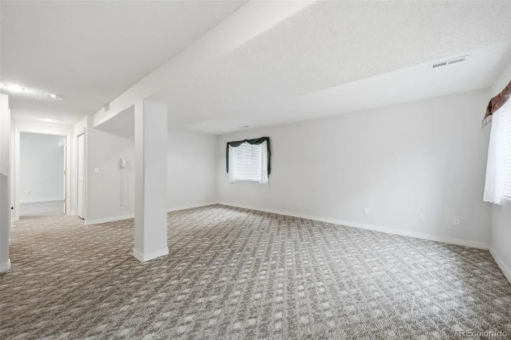 40 Regency Boulevard Pueblo CO 81005
