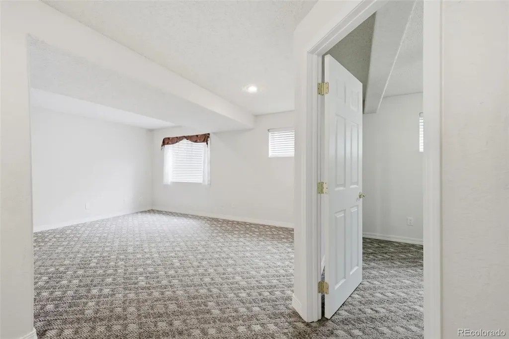 40 Regency Boulevard Pueblo CO 81005