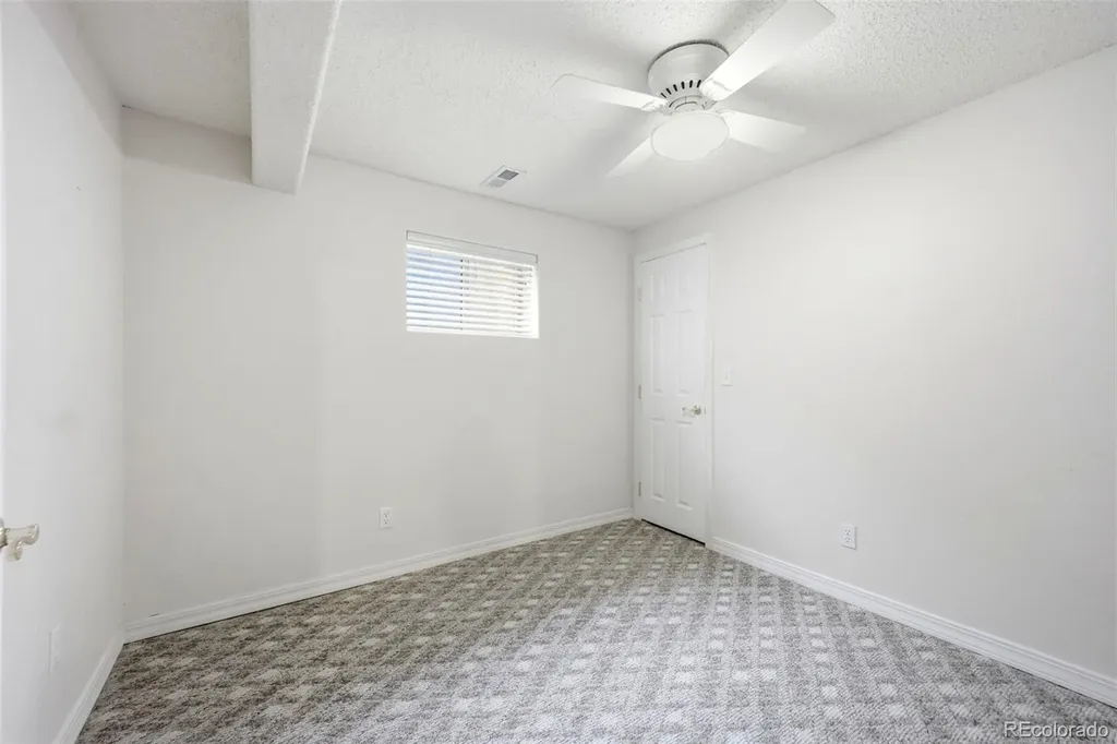 40 Regency Boulevard Pueblo CO 81005
