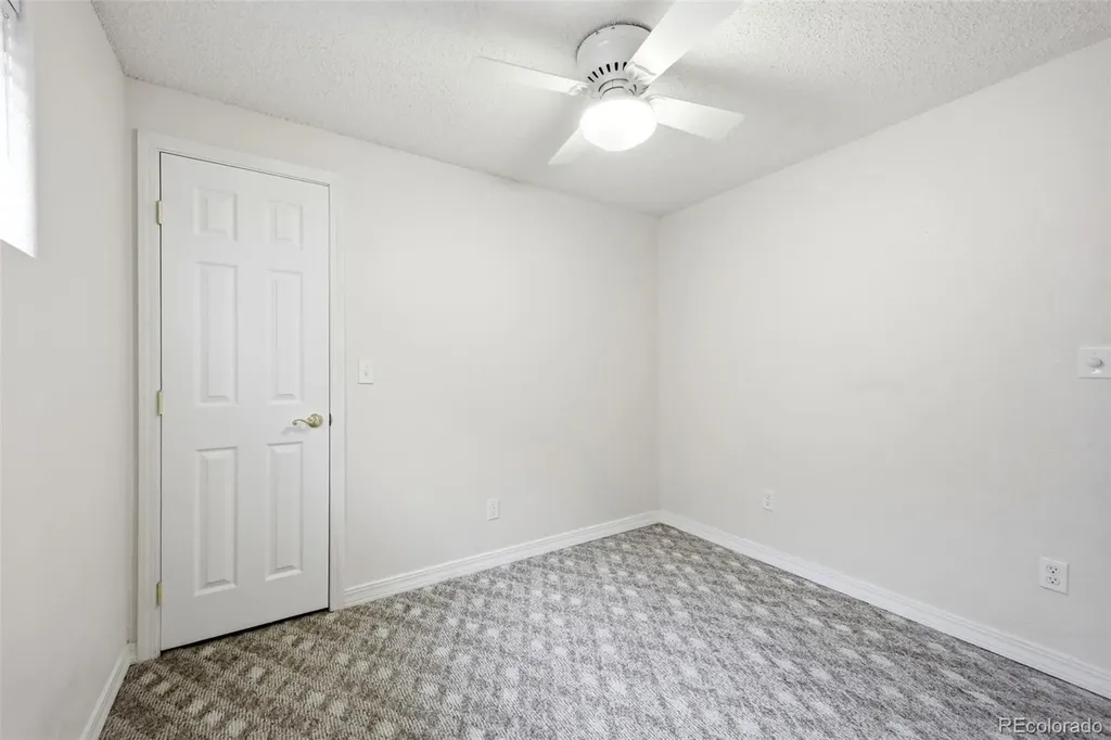 40 Regency Boulevard Pueblo CO 81005