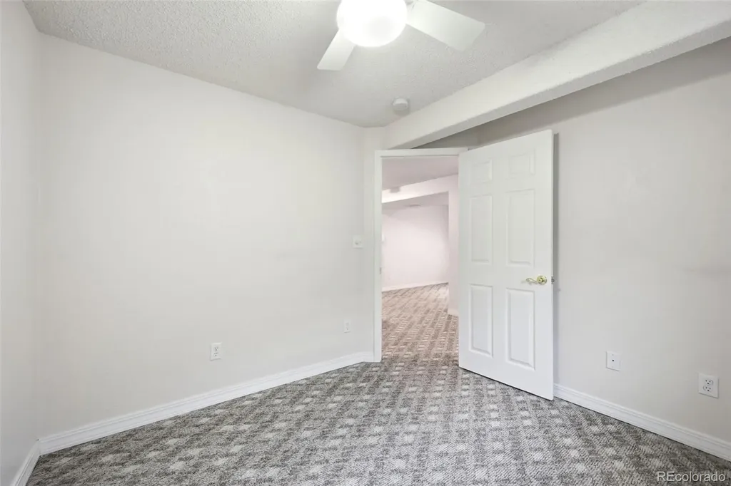 40 Regency Boulevard Pueblo CO 81005