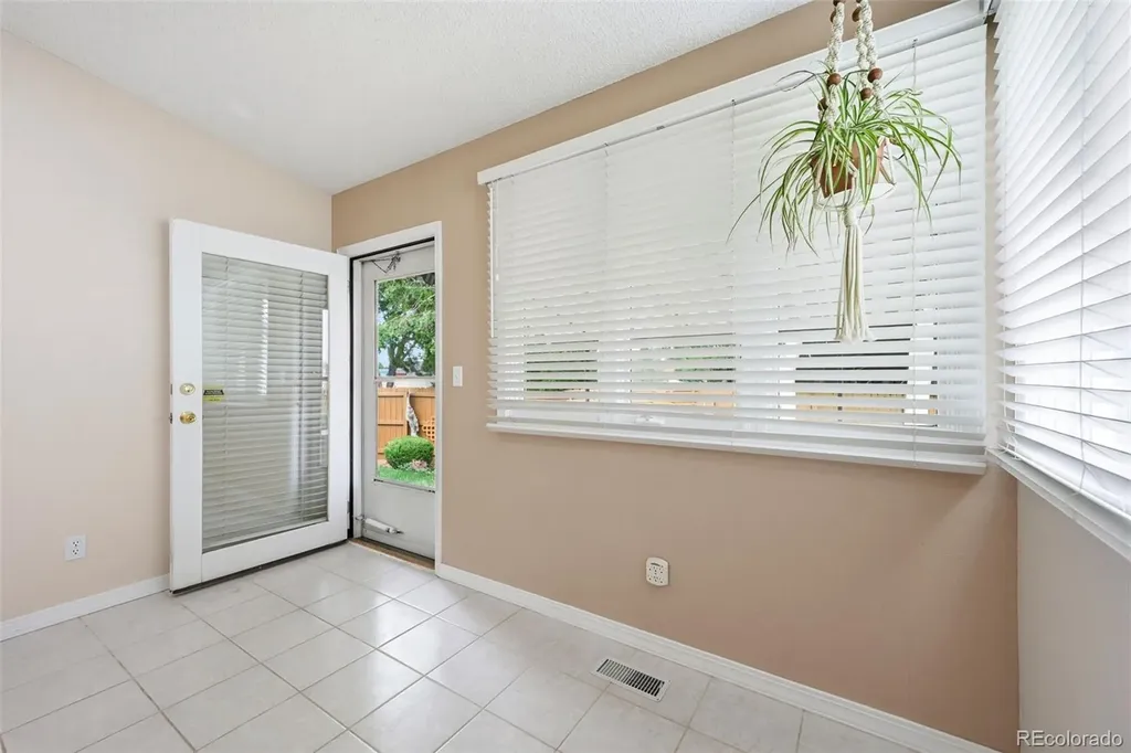 40 Regency Boulevard Pueblo CO 81005