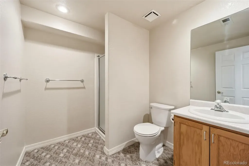 40 Regency Boulevard Pueblo CO 81005