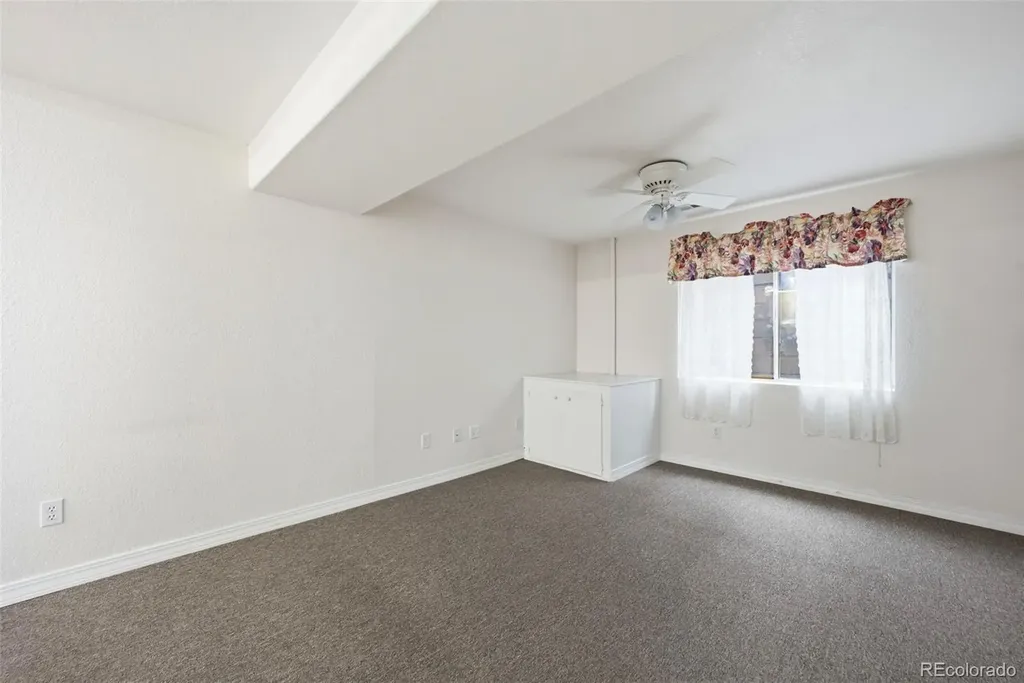 40 Regency Boulevard Pueblo CO 81005