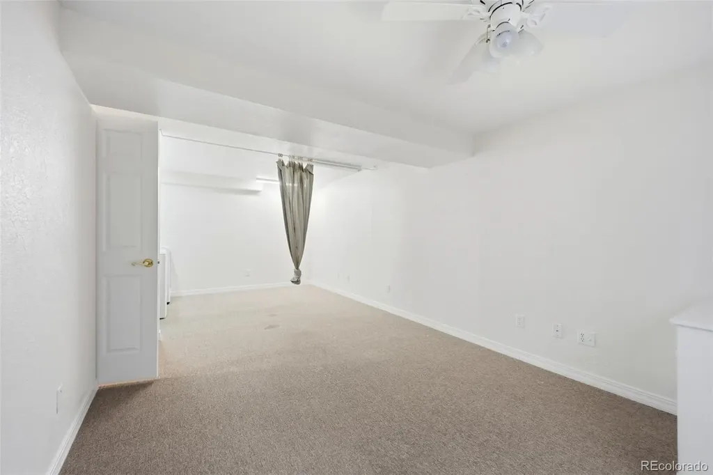 40 Regency Boulevard Pueblo CO 81005