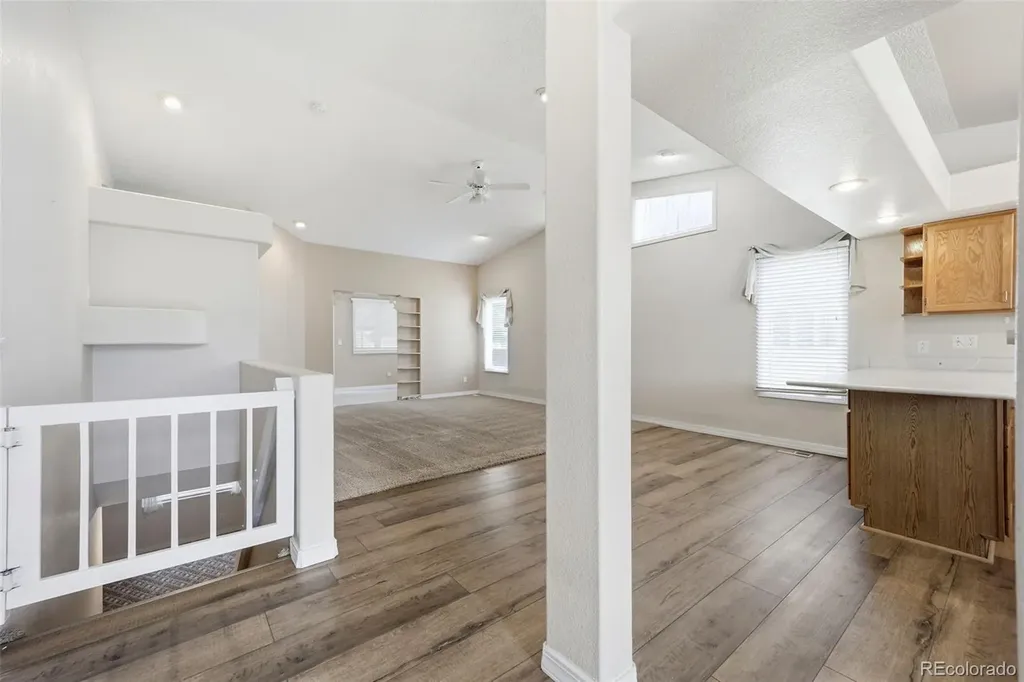 40 Regency Boulevard Pueblo CO 81005