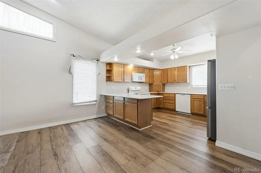 40 Regency Boulevard Pueblo CO 81005