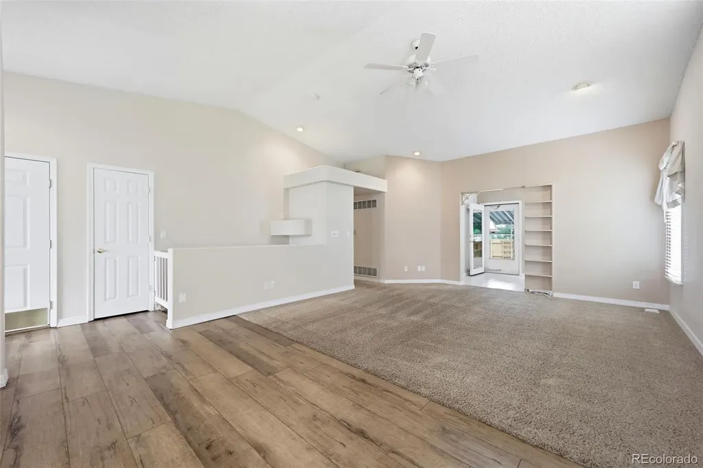 40 Regency Boulevard Pueblo CO 81005