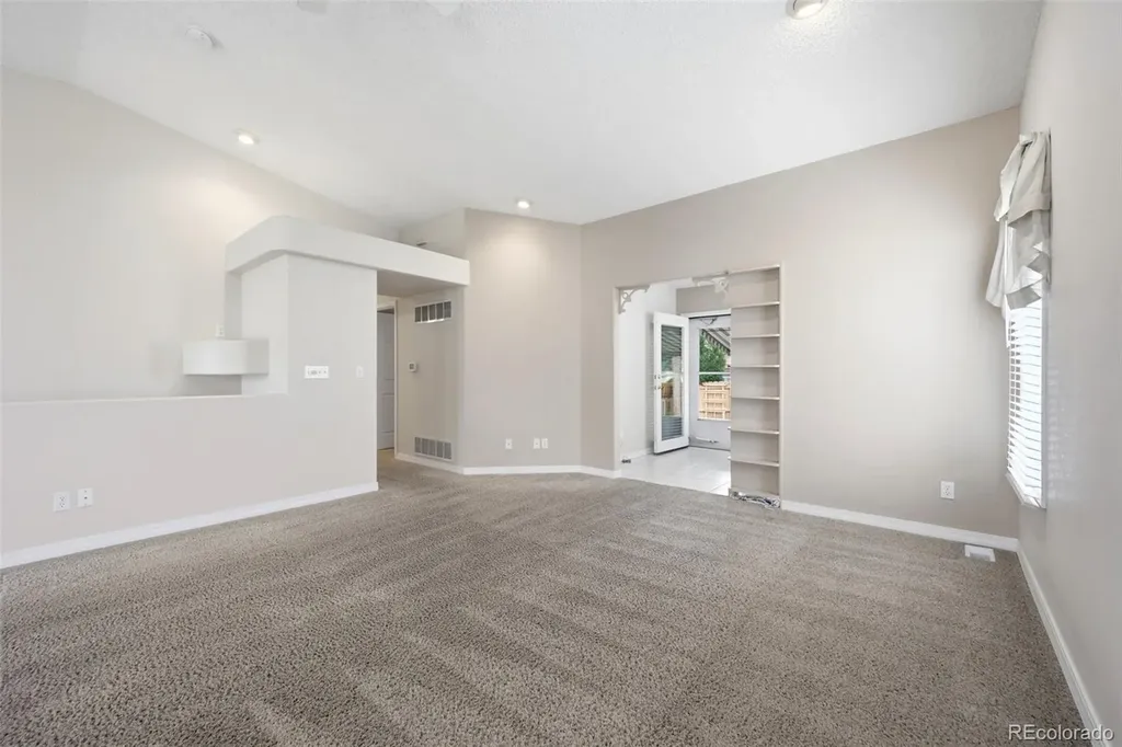 40 Regency Boulevard Pueblo CO 81005