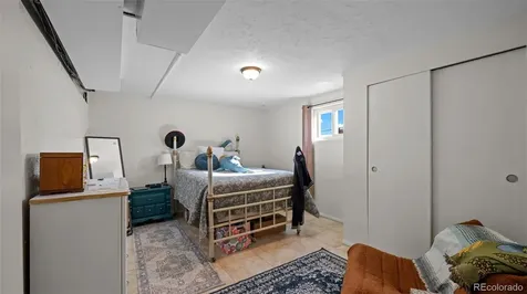 946 Hutchinson Drive Colorado Springs CO 80910