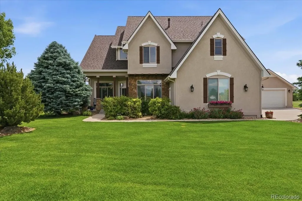 37034 Soaring Eagle Circle Windsor CO 80550