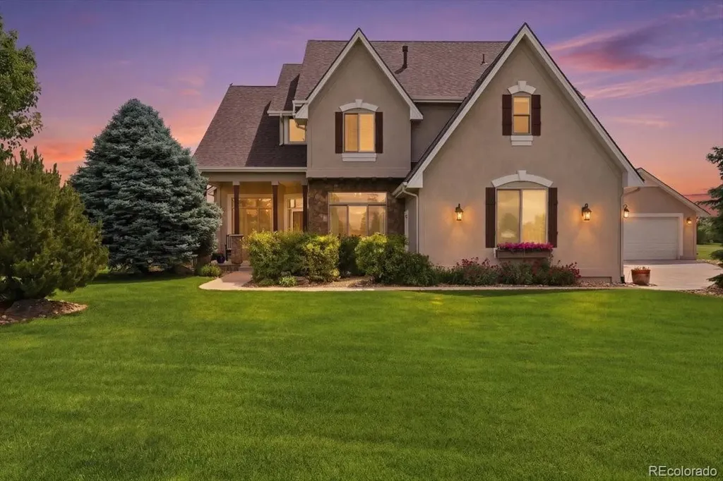 37034 Soaring Eagle Circle Windsor CO 80550