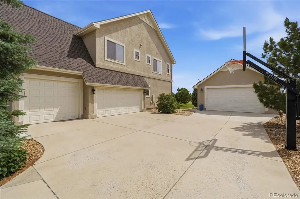 37034 Soaring Eagle Circle Windsor CO 80550