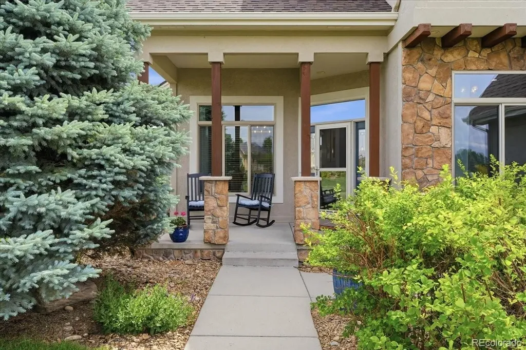 37034 Soaring Eagle Circle Windsor CO 80550