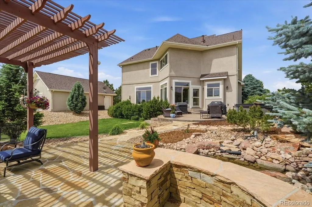 37034 Soaring Eagle Circle Windsor CO 80550