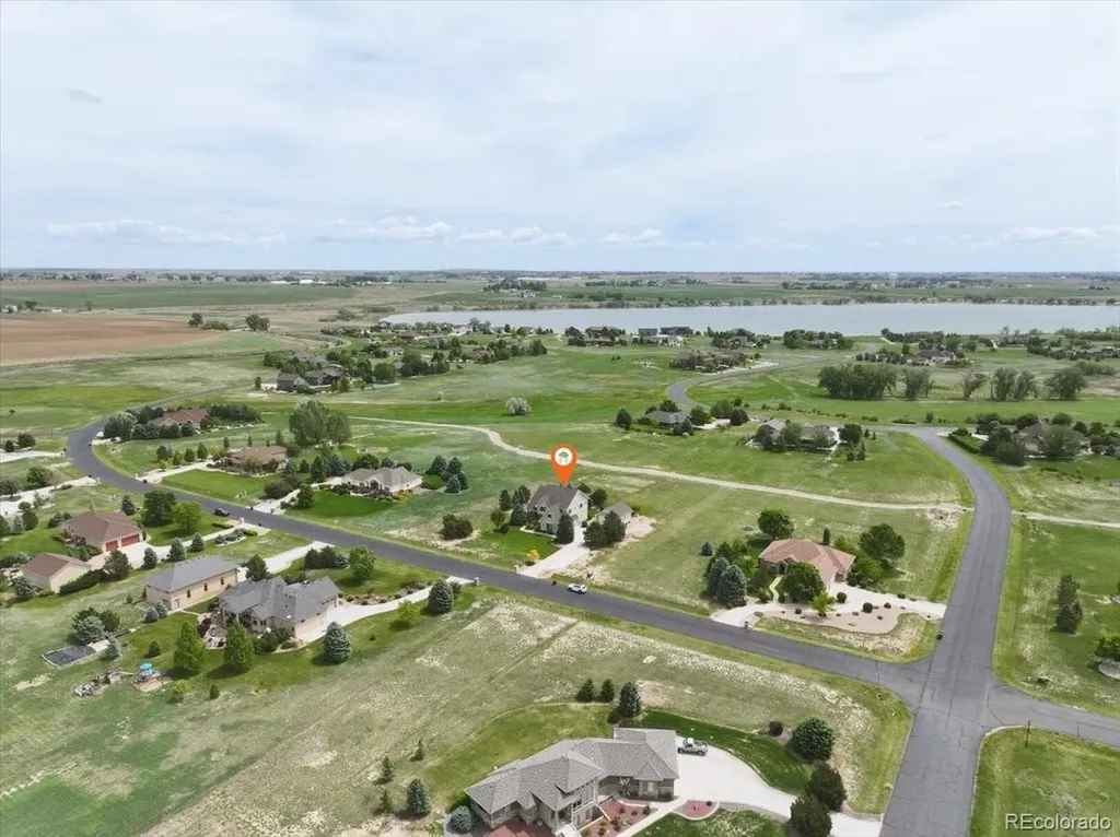 37034 Soaring Eagle Circle Windsor CO 80550