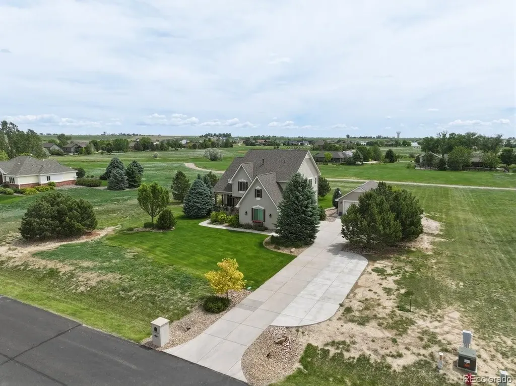 37034 Soaring Eagle Circle Windsor CO 80550