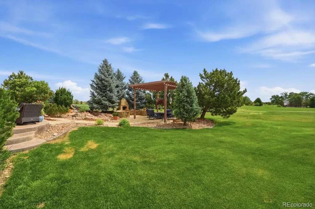 37034 Soaring Eagle Circle Windsor CO 80550