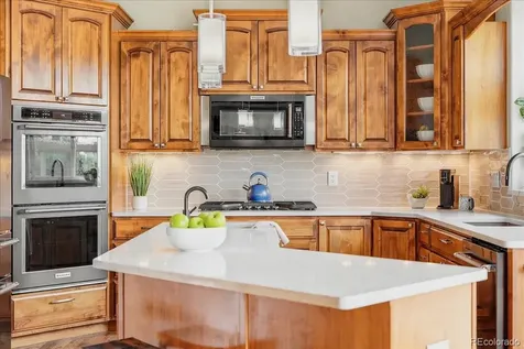 37034 Soaring Eagle Circle Windsor CO 80550