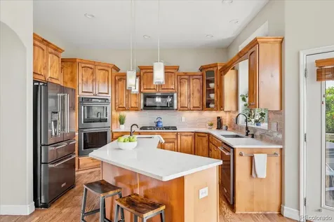 37034 Soaring Eagle Circle Windsor CO 80550