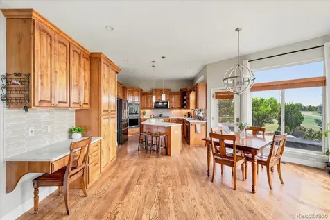 37034 Soaring Eagle Circle Windsor CO 80550